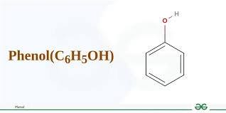 PHENOL