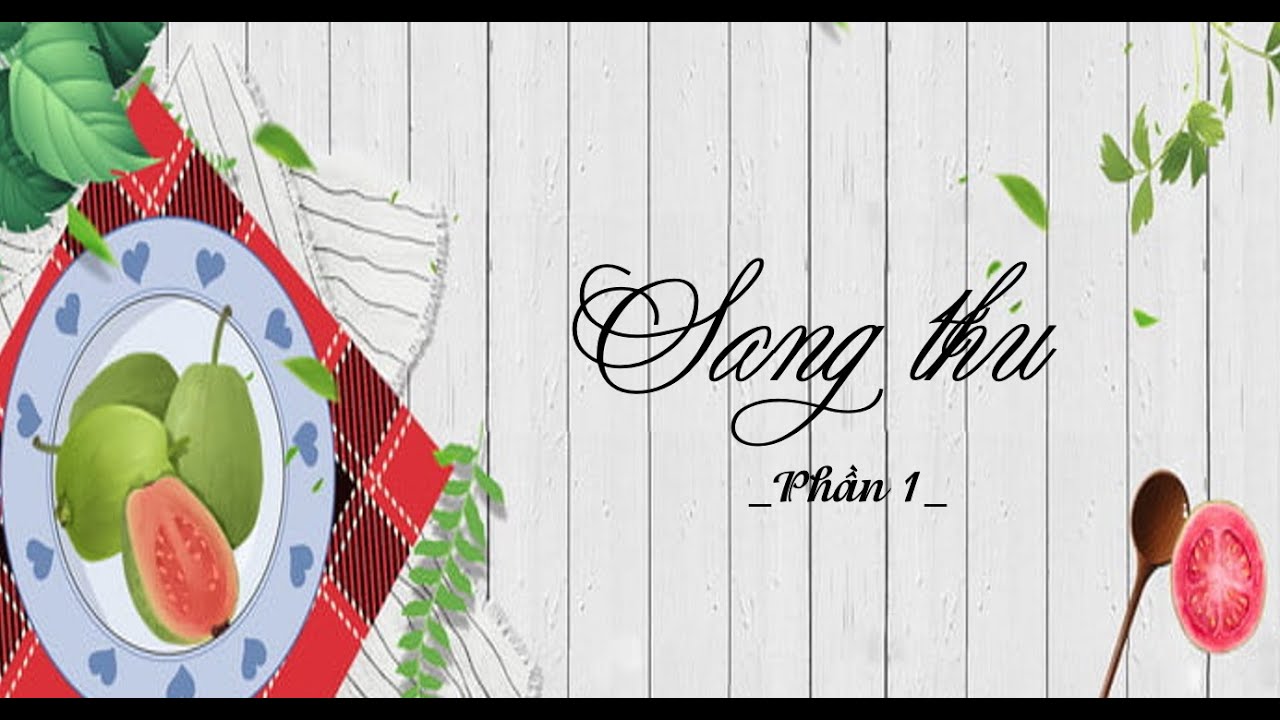 NGỮ VĂN 7 TẬP 1-  CHÂN TRỜI SÁNG TẠO